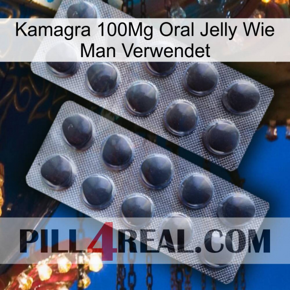 Kamagra 100Mg Oral Jelly How To Use 31.jpg
